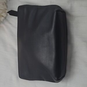 Universal Thread Black Women's Bag